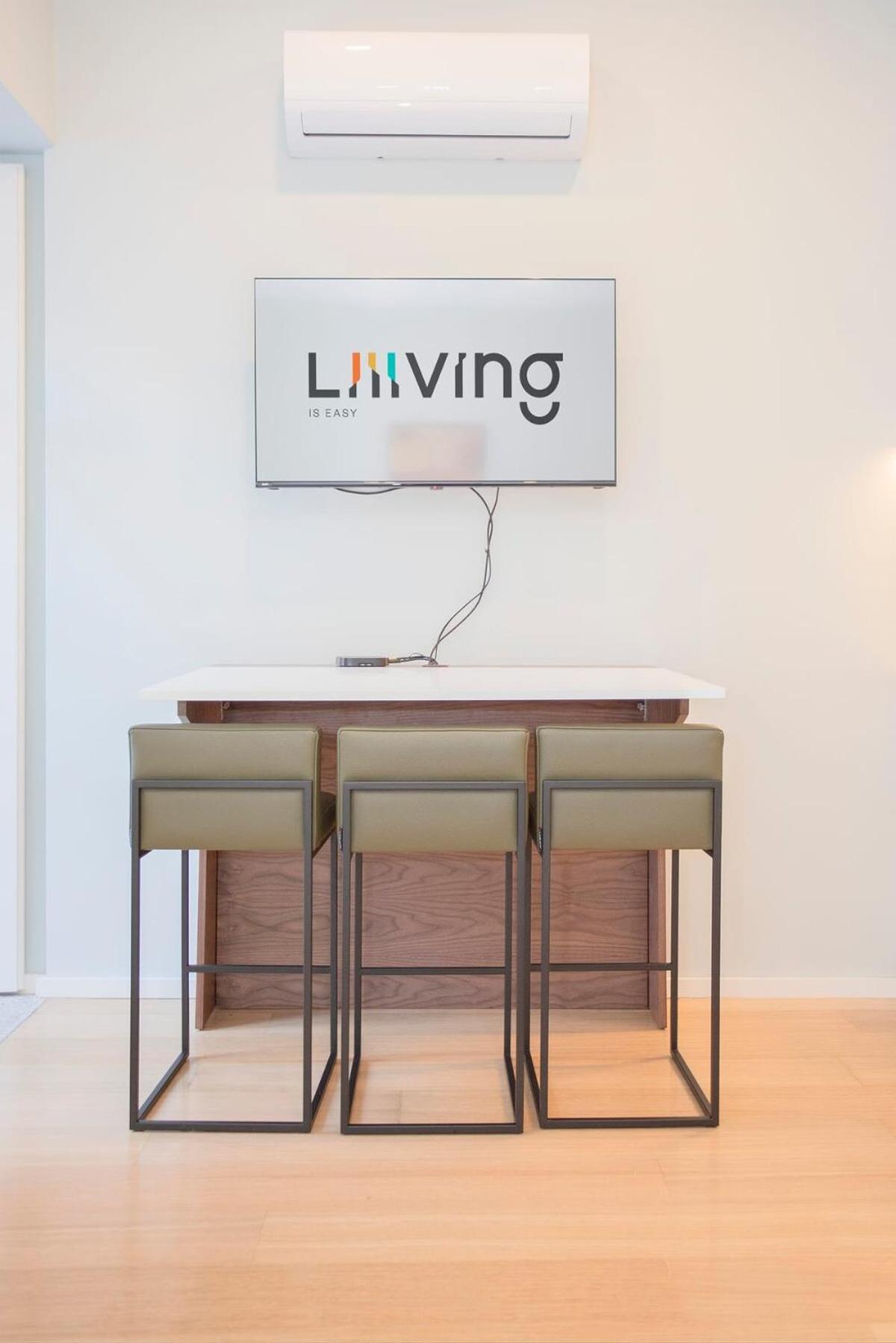 דירות Liiiving In Porto - Sweet Sunlight Terrace מראה חיצוני תמונה